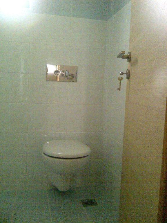 Thalassa Studios Фаліракі Номер фото