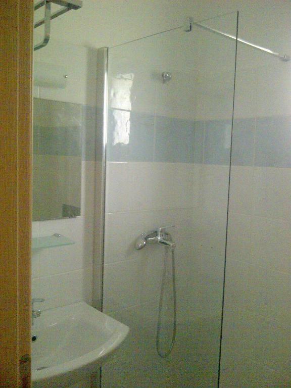 Thalassa Studios Фаліракі Номер фото